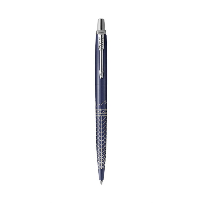 Parker Jotter SE Sydney Bolígrafo de Bola Azul CT