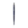 Parker Jotter SE Sydney Bolígrafo de Bola Azul CT