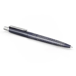 Boligrafo Parker Jotter Core Global Icons Sydney Azul Ct
