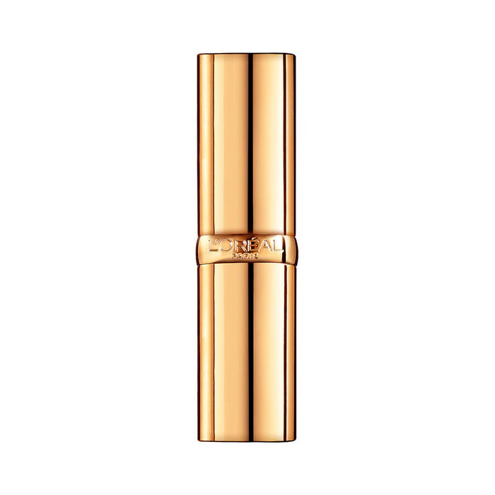 L'Oréal Paris COLOR RICHE barra de labios #300, 4.8g, acabado satinado, hidratante L'Oréal Paris COLOR RICHE barra de labios #300, 4.8g, acabado satinado, hidratante