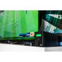 Green Cell UPS02 800VA 480W Negro
