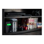 Green Cell UPS02 800VA 480W