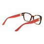 Montura de Gafas Mujer Guess GU50120 54052