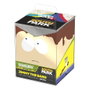 Squaroes Squaroe South Park™: The Stick of Truth SP016 - Jimmy the Bard