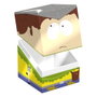 Squaroes Squaroe South Park™: The Stick of Truth SP016 - Jimmy the Bard