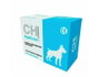 CHEMICAL IBERICA VET Apetican 60 comprimidos