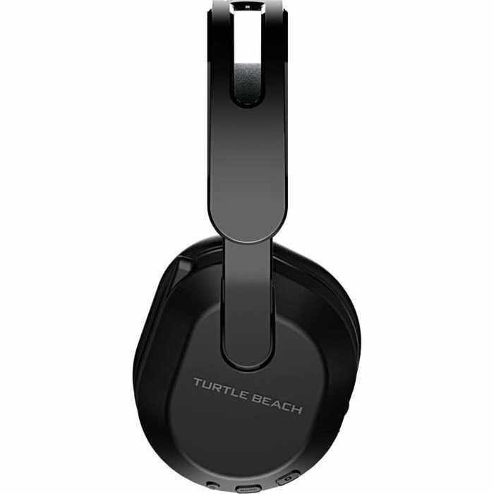 Turtle Beach Stealth 500 XB Over-Ear Stereo Headset, Negro