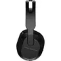 Turtle Beach Auriculares Inalámbricos para Juegos Stealth 500 XB Negro