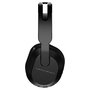 Turtle Beach Stealth 500 Auriculares Inalámbricos para Juegos Xbox Series X|S, Xbox One, Negro, Bluetooth, 40h Batería