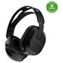 Turtle Beach Stealth 500 Auriculares Inalámbricos para Juegos Xbox Series X|S, Xbox One, Negro, Bluetooth, 40h Batería