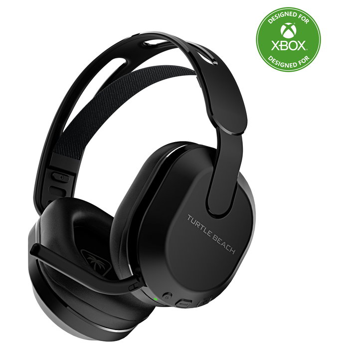 Turtle Beach Stealth 500 XB Negro Turtle Beach Stealth 500 XB Negro