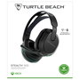 Turtle Beach Stealth 500 Auriculares Inalámbricos para Juegos Xbox Series X|S, Xbox One, Negro, Bluetooth, 40h Batería