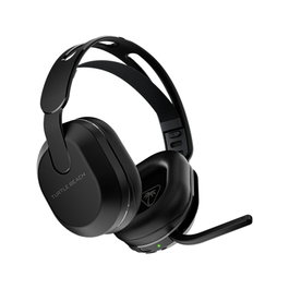 Turtle Beach Stealth 500 XB Over-Ear Stereo Headset Negro
