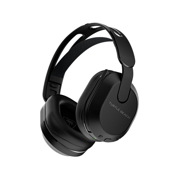 Turtle Beach Stealth 500 XB Over-Ear Stereo Headset Negro Turtle Beach Stealth 500 XB Over-Ear Stereo Headset Negro