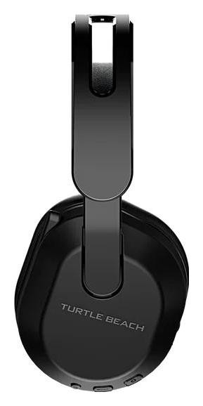 Turtle Beach Stealth 500 XB Over-Ear Stereo Headset, Negro