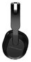 Turtle Beach Stealth 500 XB Over-Ear Stereo Headset, Negro