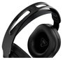 Turtle Beach Stealth 500 XB Over-Ear Stereo Headset, Negro