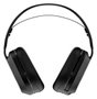 Turtle Beach Stealth 500 XB Over-Ear Stereo Headset, Negro