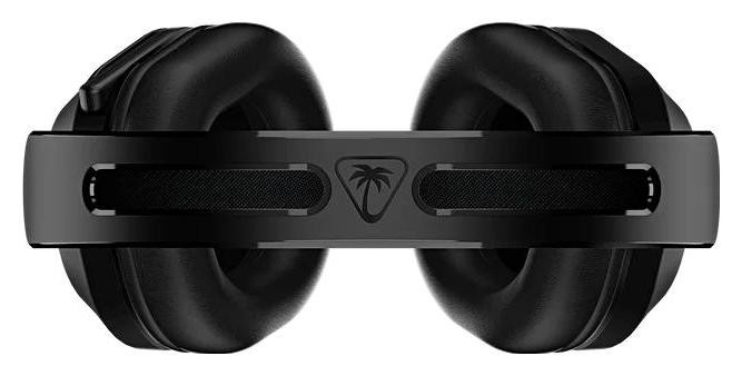 Turtle Beach Stealth 500 XB Over-Ear Stereo Headset, Negro