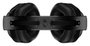 Turtle Beach Stealth 500 XB Over-Ear Stereo Headset, Negro