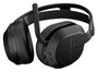 Turtle Beach Stealth 500 XB Over-Ear Stereo Headset, Negro
