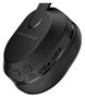 Turtle Beach Stealth 500 XB Over-Ear Stereo Headset, Negro