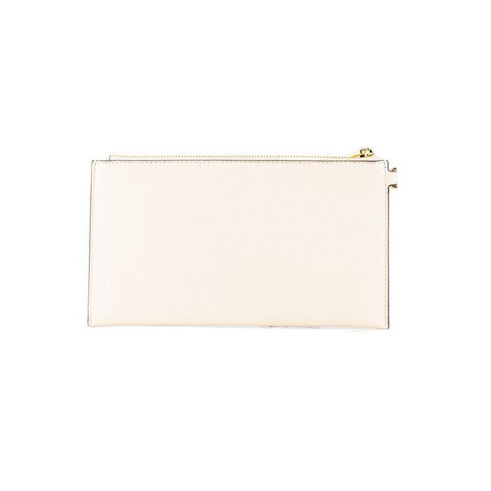 Michael Kors Bolso Jet Set Travel Beige 35S4GTVW3L-LT-CREAM Michael Kors Bolso Jet Set Travel Beige 35S4GTVW3L-LT-CREAM