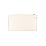 Michael Kors Bolso Jet Set Travel Beige 35S4GTVW3L-LT-CREAM