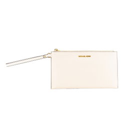 Michael Kors Bolso Jet Set Travel Beige 35S4GTVW3L-LT-CREAM