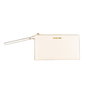 Michael Kors Bolso Jet Set Travel Beige 35S4GTVW3L-LT-CREAM