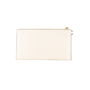 Bolso de Mano Michael Kors 35S4GTVW3L-LT-CREAM