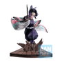 BANPRESTO Figura Ichibansho Shinobu Kocho Demon Slayer Kimetsu no Yaiba 13cm