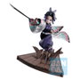 BANPRESTO Figura Ichibansho Shinobu Kocho Demon Slayer Kimetsu no Yaiba 13cm