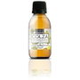 TERPENIC Aceite Vegetal Virgen Bio de Colza 100ml