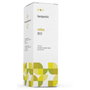 Terpenic Aceite Vegetal Virgen Bio de Colza 100ml
