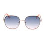 Gafas de Sol Mujer Tous STO439-560E59 ø 56 mm