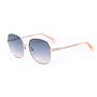Gafas de Sol Mujer Tous STO439-560E59 ø 56 mm