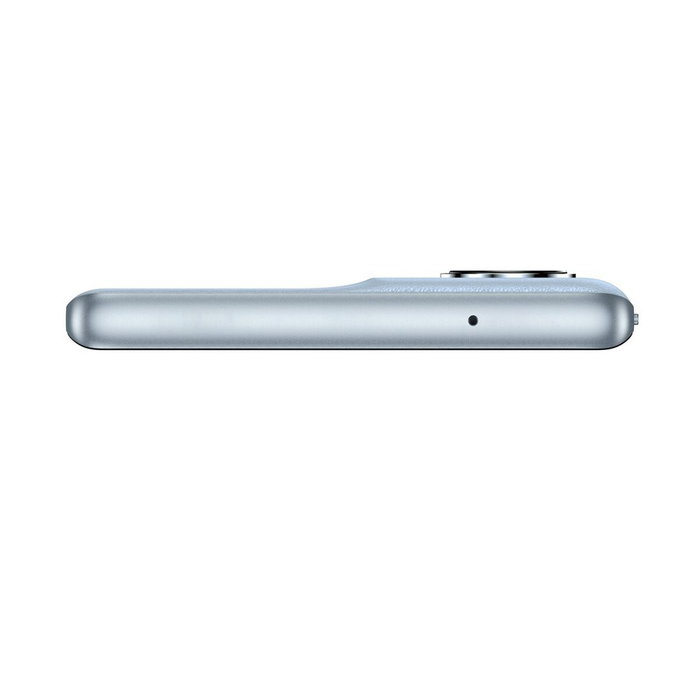 Smartphone Motorola Edge 50 Fusion 6,7" Octa Core 12 GB RAM 512 GB Azul