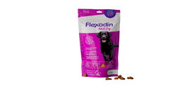 Vetoquinol Flexadin Perros Adultos 60 Comprimidos