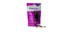 Vetoquinol Flexadin Perros Adultos 60 Comprimidos