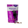 Vetoquinol Flexadin Soft Chews Adulto 60 unidades