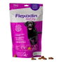 Vetoquinol Flexadin Soft Chews Adulto 60 unidades