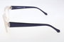 Roberto Cavalli RC0857-024 Gafas de Vista Blanco