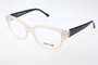 Roberto Cavalli RC0857-024 Gafas de Vista Blanco