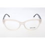 Montura de Gafas Mujer Roberto Cavalli RC0857-024 ø 54 mm