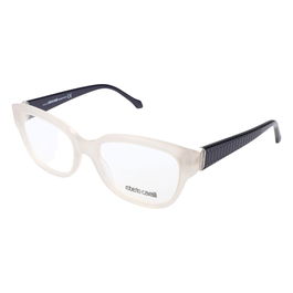 Montura de Gafas Mujer Roberto Cavalli RC0857-024 ø 54 mm