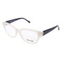 Montura de Gafas Mujer Roberto Cavalli RC0857-024 ø 54 mm