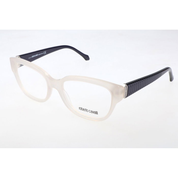 Montura de Gafas Mujer Roberto Cavalli RC0857-024 ø 54 mm Montura de Gafas Mujer Roberto Cavalli RC0857-024 ø 54 mm