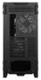 MSI MEG PROSPECT 700R Carcasa de Ordenador Negro