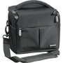 Cullmann Malaga Vario 400 Negro Funda para cámara